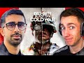 🔴 BLACK OPS COLD WAR MULTIPLAYER LIVE