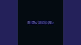 New Seoul