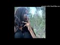 osamason + che + zuro type beat “chat”