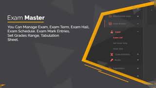 Aplikasi Sekolah Sudah terintegrasi dengan Video Learning screenshot 5