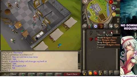 rs3server bank video