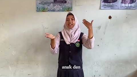 TUGAS INFORMATIKA KELOMPOK 3 KELAS IX-D MTsN 1 TRENGGALEK