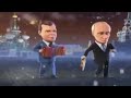 Семён Слепаков В Моей Стране Всё Есть Семён Слепаков В Моей Стране Всё Есть
