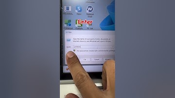 Xóa file tạm file rác máy tính nhanh hơn #thuthuatmaytinh #thủthuậthay #pc