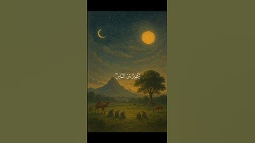 سورة الحج الآية 18 للقارئ ياسر الدوسري #قرآن #quran #المصحف #الرحمن #لايك #قران_كريم