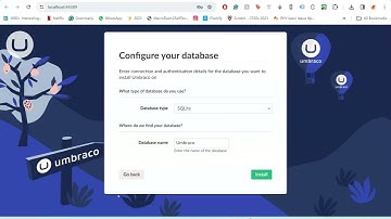 How to install ByteEditor Site Builder