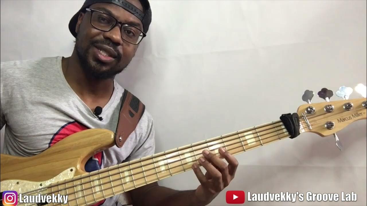 Bass Essentials 5 How To Play Pentatonic Scale On Bass reupload bass-essentials-5-how-to-play-pentatonic-scale-on-bass-reupload