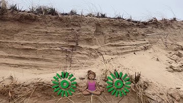 So: synthstrom deluge - elektron analog four - arturia matrixbrute : live techno