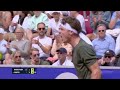 Timofey Skatov - Matchpoint - Nordea Open 2024-07-18