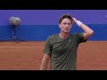 Timofey Skatov - Matchpoint - Nordea Open 2024-07-18