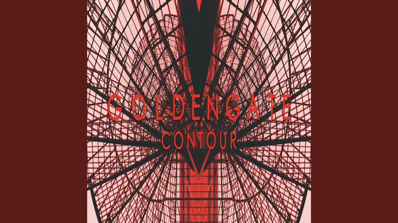 Watch Contour on YouTube Watch Contour on YouTube