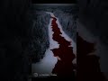                      نجومي