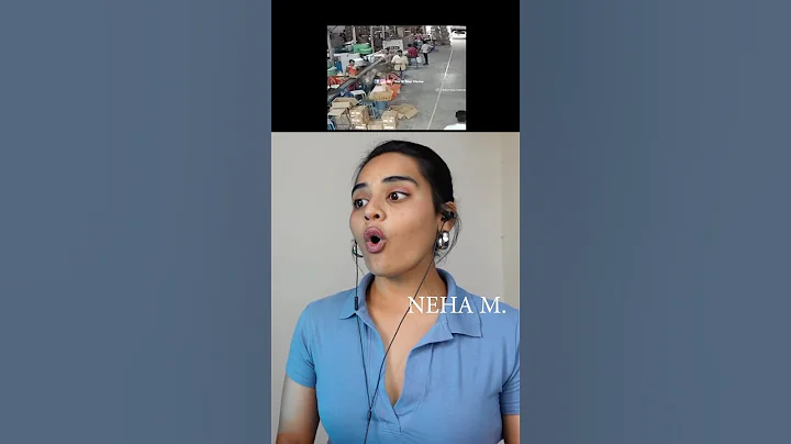 Kya ho gaya😱#neham #funny #dankindianmemes #comedy #memes #dankindiamemes #viralmemes #funnymemes