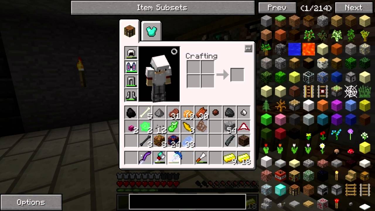 Minecraft Mods Resonant Rise Enderman Farm Ep4 Golectures Online Lectures