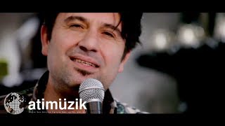 Tuncay Tuncel - Benimle Evlenir Misin? [ © Official Video ] 2018 ✔️