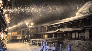 DSC_0396.MOV