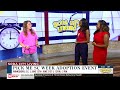 Soda City Living -Fairfield County Animal Shelter : Pick Me SC