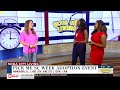 Soda City Living -Fairfield County Animal Shelter : Pick Me SC