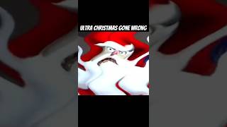 Ultra Christmas (Credit Goes to @Shippiddge)