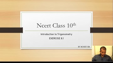 CLASS 8 EXERCISE 5.2 PLAY WITH NUMBERS