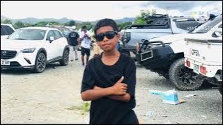 Download lagu Zefry cover Asu tanis sai Uma...Musica (Ameu Livre)