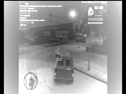 PTS O Północy.wmv