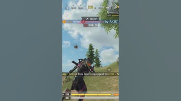 Send em back to lobby #codm #codmobile #callofdutymobile #viral #shorts