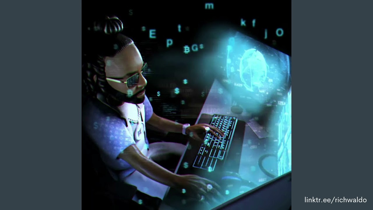 money man x dababy guitar type beat (2022)