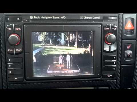 mfd activation skoda octavia mk2 2009 mfd activation skoda octavia mk2 2009
