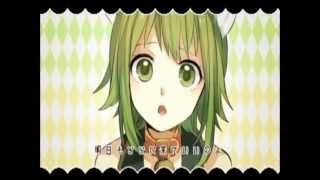 Ah, It's a Wonderful Cat Life