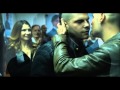 Ciro Di Marzio - Gomorra La Serie - Tribute