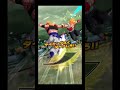初心者の友達にガチレート帯でPVPやらせてみた結果www【クリスマス】【ドラゴンボールレジェンズ】【DRAGON BALL LEGENDS】