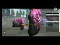 😎DARBAR V⚡S  😎DESIICHORA Op Custom match 1 VS 1 |Sorry for low quality And starting 3 Rounds|