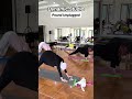 #poundfit