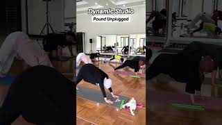 #poundfit