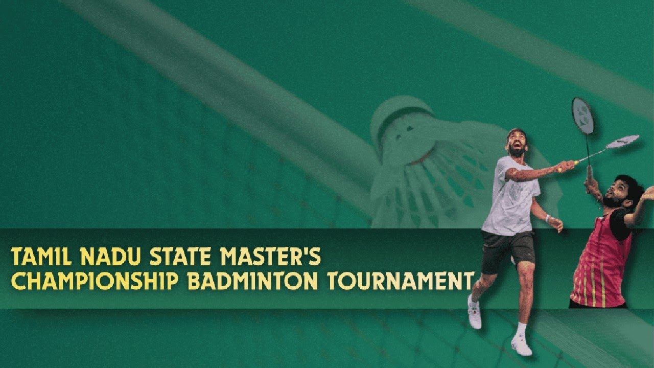 WS 45+ | QF | Fontia Daniel vs Ponniah Janani