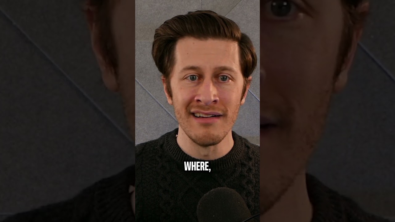 "David, You Owe an Apology..."