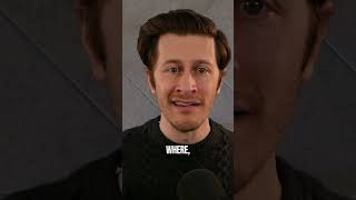 "David, You Owe an Apology..."