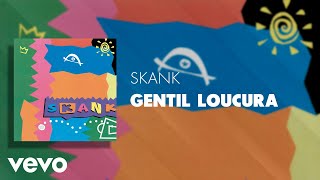 Vídeo de Gentil Loucura
