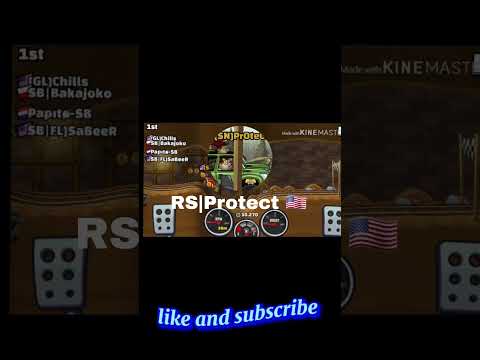 The Goated Players Hillclimbracing2 Hcr2 Hillclimbracing Shorts