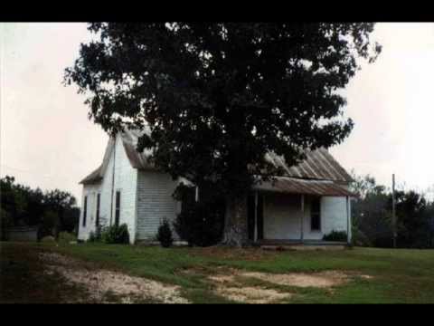 Christy Cornelius demo Shadows, An Alzheimer Story (F)