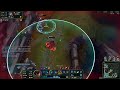Malphite Top Vs Mundo (PLAT) | League of Legends