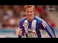 HJK TV: Kiitos Seba