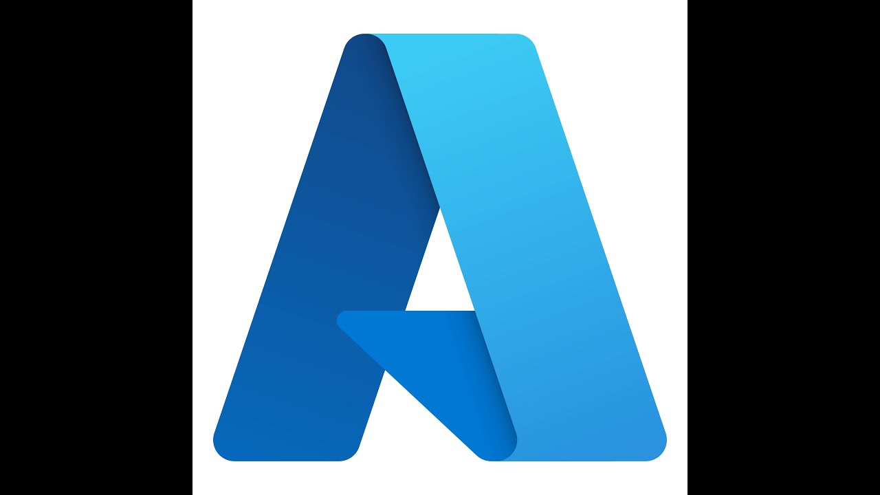 Azure RBAC Misconfiguration Detection & Remediation Lab