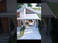 BUNGALOW HOUSE DESIGN #simplehousedesign #casa #tinyhouse #modernhouse