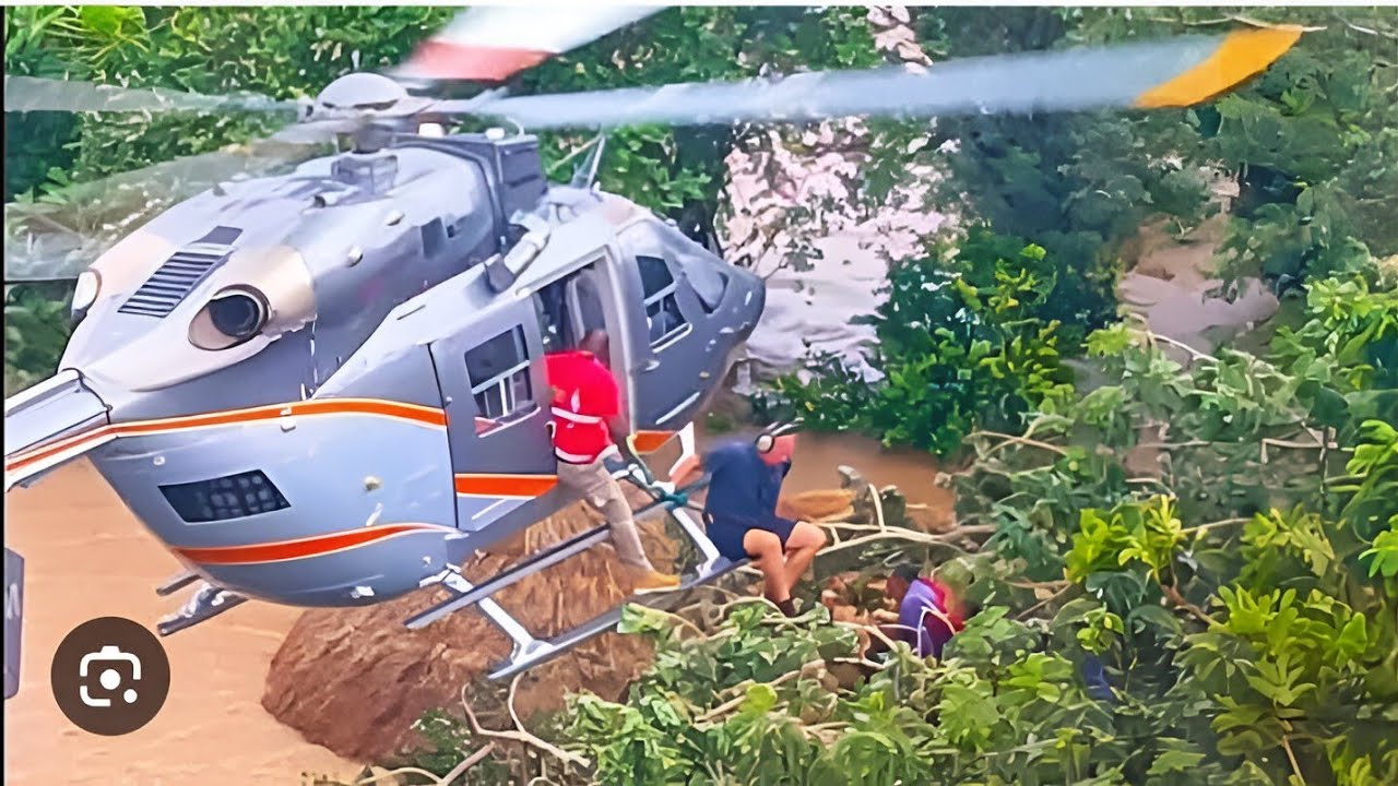 VENÂNCIO, O POVO CLAMA POR AJUDA EM GAZA. SALVE-OS. OBRIGUE O CHAPO A TRABALHAR. 