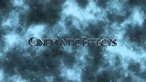 Trailer Pack Action Series After Effects Project Files VideoHive Template Royalty Free