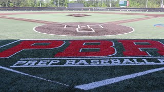 PBR BASEBALL TOURNAMENT | Emerson GA, May 14-17th 2021