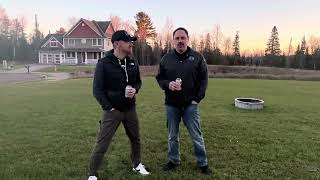 Vikings PREDICTION Saturday | Vikings vs. Broncos