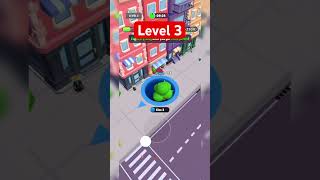 #gameplay #youtubegaming #shorts #viral #trending #fyp#survivalgame #adventuregame #pcgaming